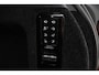Land Rover Range Rover 3.0 D350 First Edition MHEV | ACC | Rear Seat Entertainment | Luchtvering | 22 Inch | 360° Camera | Massage | Trekhaak