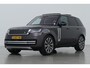 Land Rover Range Rover 3.0 D350 First Edition MHEV | ACC | Rear Seat Entertainment | Luchtvering | 22 Inch | 360° Camera | Massage | Trekhaak