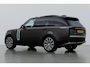 Land Rover Range Rover D350 First Edition | ACC | Rear Seat Entertainment | Luchtvering | 22 Inch | 360° Camera | Massage | Trekhaak