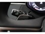 Land Rover Range Rover 3.0 D350 First Edition MHEV | ACC | Rear Seat Entertainment | Luchtvering | 22 Inch | 360° Camera | Massage | Trekhaak