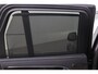 Land Rover Range Rover 3.0 D350 First Edition MHEV | ACC | Rear Seat Entertainment | Luchtvering | 22 Inch | 360° Camera | Massage | Trekhaak