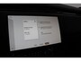 Land Rover Range Rover 3.0 D350 First Edition MHEV | ACC | Rear Seat Entertainment | Luchtvering | 22 Inch | 360° Camera | Massage | Trekhaak