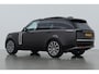 Land Rover Range Rover 3.0 D350 First Edition MHEV | ACC | Rear Seat Entertainment | Luchtvering | 22 Inch | 360° Camera | Massage | Trekhaak
