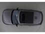 Land Rover Range Rover 3.0 D350 First Edition MHEV | ACC | Rear Seat Entertainment | Luchtvering | 22 Inch | 360° Camera | Massage | Trekhaak