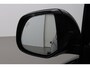 Land Rover Range Rover 3.0 D350 First Edition MHEV | ACC | Rear Seat Entertainment | Luchtvering | 22 Inch | 360° Camera | Massage | Trekhaak