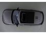 Land Rover Range Rover D350 First Edition | ACC | Rear Seat Entertainment | Luchtvering | 22 Inch | 360° Camera | Massage | Trekhaak