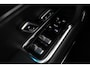 Land Rover Range Rover 3.0 D350 First Edition MHEV | ACC | Rear Seat Entertainment | Luchtvering | 22 Inch | 360° Camera | Massage | Trekhaak