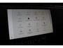 Land Rover Range Rover 3.0 D350 First Edition MHEV | ACC | Rear Seat Entertainment | Luchtvering | 22 Inch | 360° Camera | Massage | Trekhaak