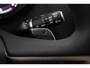 Land Rover Range Rover 3.0 D350 First Edition MHEV | ACC | Rear Seat Entertainment | Luchtvering | 22 Inch | 360° Camera | Massage | Trekhaak