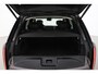 Land Rover Range Rover 3.0 D350 First Edition MHEV | ACC | Rear Seat Entertainment | Luchtvering | 22 Inch | 360° Camera | Massage | Trekhaak