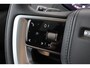 Land Rover Range Rover 3.0 D350 First Edition MHEV | ACC | Rear Seat Entertainment | Luchtvering | 22 Inch | 360° Camera | Massage | Trekhaak