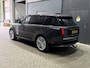 Land Rover Range Rover 3.0 D350 First Edition MHEV | ACC | Rear Seat Entertainment | Luchtvering | 23 Inch | 360° Camera | Massage | Trekhaak