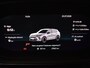 CUPRA Terramar 1.5 TSI e-Hybrid Business | Head-up display | rondomzicht camera | Keyless | Full-LED | Parkeer asistent | Stoel/stuurverwarming | Chassis control adapt | Cruise control Adapt | 18"LMV