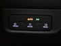 CUPRA Terramar 1.5 TSI e-Hybrid Business | Head-up display | rondomzicht camera | Keyless | Full-LED | Parkeer asistent | Stoel/stuurverwarming | Chassis control adapt | Cruise control Adapt | 18"LMV