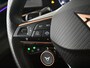 CUPRA Terramar 1.5 TSI e-Hybrid Business | Head-up display | rondomzicht camera | Keyless | Full-LED | Parkeer asistent | Stoel/stuurverwarming | Chassis control adapt | Cruise control Adapt | 18"LMV
