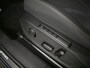 CUPRA Terramar 1.5 TSI e-Hybrid Business | Head-up display | rondomzicht camera | Keyless | Full-LED | Parkeer asistent | Stoel/stuurverwarming | Chassis control adapt | Cruise control Adapt | 18"LMV