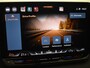 CUPRA Terramar 1.5 TSI e-Hybrid Business | Head-up display | rondomzicht camera | Keyless | Full-LED | Parkeer asistent | Stoel/stuurverwarming | Chassis control adapt | Cruise control Adapt | 18"LMV