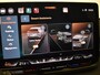 CUPRA Terramar 1.5 TSI e-Hybrid Business | Head-up display | rondomzicht camera | Keyless | Full-LED | Parkeer asistent | Stoel/stuurverwarming | Chassis control adapt | Cruise control Adapt | 18"LMV