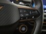 CUPRA Terramar 1.5 TSI e-Hybrid Business | Head-up display | rondomzicht camera | Keyless | Full-LED | Parkeer asistent | Stoel/stuurverwarming | Chassis control adapt | Cruise control Adapt | 18"LMV