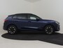 CUPRA Terramar 1.5 TSI e-Hybrid Business | Head-up display | rondomzicht camera | Keyless | Full-LED | Parkeer asistent | Stoel/stuurverwarming | Chassis control adapt | Cruise control Adapt | 18"LMV