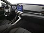 CUPRA Terramar 1.5 TSI e-Hybrid Business | Head-up display | rondomzicht camera | Keyless | Full-LED | Parkeer asistent | Stoel/stuurverwarming | Chassis control adapt | Cruise control Adapt | 18"LMV