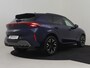 CUPRA Terramar 1.5 TSI e-Hybrid Business | Head-up display | rondomzicht camera | Keyless | Full-LED | Parkeer asistent | Stoel/stuurverwarming | Chassis control adapt | Cruise control Adapt | 18"LMV
