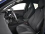 CUPRA Terramar 1.5 TSI e-Hybrid Business | Head-up display | rondomzicht camera | Keyless | Full-LED | Parkeer asistent | Stoel/stuurverwarming | Chassis control adapt | Cruise control Adapt | 18"LMV