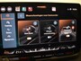 CUPRA Terramar 1.5 TSI e-Hybrid Business | Head-up display | rondomzicht camera | Keyless | Full-LED | Parkeer asistent | Stoel/stuurverwarming | Chassis control adapt | Cruise control Adapt | 18"LMV