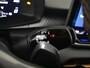 CUPRA Terramar 1.5 TSI e-Hybrid Business | Head-up display | rondomzicht camera | Keyless | Full-LED | Parkeer asistent | Stoel/stuurverwarming | Chassis control adapt | Cruise control Adapt | 18"LMV