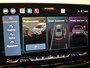 CUPRA Terramar 1.5 TSI e-Hybrid Business | Head-up display | rondomzicht camera | Keyless | Full-LED | Parkeer asistent | Stoel/stuurverwarming | Chassis control adapt | Cruise control Adapt | 18"LMV