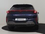 CUPRA Terramar 1.5 TSI e-Hybrid Business | Head-up display | rondomzicht camera | Keyless | Full-LED | Parkeer asistent | Stoel/stuurverwarming | Chassis control adapt | Cruise control Adapt | 18"LMV