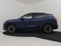 CUPRA Terramar 1.5 TSI e-Hybrid Business | Head-up display | rondomzicht camera | Keyless | Full-LED | Parkeer asistent | Stoel/stuurverwarming | Chassis control adapt | Cruise control Adapt | 18"LMV