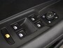 CUPRA Terramar 1.5 TSI e-Hybrid Business | Head-up display | rondomzicht camera | Keyless | Full-LED | Parkeer asistent | Stoel/stuurverwarming | Chassis control adapt | Cruise control Adapt | 18"LMV