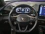 CUPRA Terramar 1.5 TSI e-Hybrid Business | Head-up display | rondomzicht camera | Keyless | Full-LED | Parkeer asistent | Stoel/stuurverwarming | Chassis control adapt | Cruise control Adapt | 18"LMV