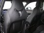 CUPRA Terramar 1.5 TSI e-Hybrid Business | Head-up display | rondomzicht camera | Keyless | Full-LED | Parkeer asistent | Stoel/stuurverwarming | Chassis control adapt | Cruise control Adapt | 18"LMV
