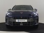 CUPRA Terramar 1.5 TSI e-Hybrid Business | Head-up display | rondomzicht camera | Keyless | Full-LED | Parkeer asistent | Stoel/stuurverwarming | Chassis control adapt | Cruise control Adapt | 18"LMV
