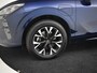 CUPRA Terramar 1.5 TSI e-Hybrid Business | Head-up display | rondomzicht camera | Keyless | Full-LED | Parkeer asistent | Stoel/stuurverwarming | Chassis control adapt | Cruise control Adapt | 18"LMV