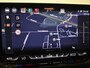 CUPRA Terramar 1.5 TSI e-Hybrid Business | Head-up display | rondomzicht camera | Keyless | Full-LED | Parkeer asistent | Stoel/stuurverwarming | Chassis control adapt | Cruise control Adapt | 18"LMV