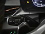 CUPRA Terramar 1.5 TSI e-Hybrid Business | Head-up display | rondomzicht camera | Keyless | Full-LED | Parkeer asistent | Stoel/stuurverwarming | Chassis control adapt | Cruise control Adapt | 18"LMV