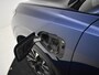 CUPRA Terramar 1.5 TSI e-Hybrid Business | Head-up display | rondomzicht camera | Keyless | Full-LED | Parkeer asistent | Stoel/stuurverwarming | Chassis control adapt | Cruise control Adapt | 18"LMV