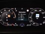 CUPRA Terramar 1.5 TSI e-Hybrid Business | Head-up display | rondomzicht camera | Keyless | Full-LED | Parkeer asistent | Stoel/stuurverwarming | Chassis control adapt | Cruise control Adapt | 18"LMV