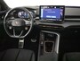 CUPRA Terramar 1.5 TSI e-Hybrid Business | Head-up display | rondomzicht camera | Keyless | Full-LED | Parkeer asistent | Stoel/stuurverwarming | Chassis control adapt | Cruise control Adapt | 18"LMV
