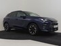 CUPRA Terramar 1.5 TSI e-Hybrid Business | Head-up display | rondomzicht camera | Keyless | Full-LED | Parkeer asistent | Stoel/stuurverwarming | Chassis control adapt | Cruise control Adapt | 18"LMV