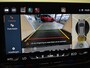 CUPRA Terramar 1.5 TSI e-Hybrid Business | Head-up display | rondomzicht camera | Keyless | Full-LED | Parkeer asistent | Stoel/stuurverwarming | Chassis control adapt | Cruise control Adapt | 18"LMV