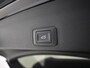 CUPRA Terramar 1.5 TSI e-Hybrid Business | Head-up display | rondomzicht camera | Keyless | Full-LED | Parkeer asistent | Stoel/stuurverwarming | Chassis control adapt | Cruise control Adapt | 18"LMV