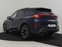 CUPRA Terramar 1.5 TSI e-Hybrid Business | Head-up display | rondomzicht camera | Keyless | Full-LED | Parkeer asistent | Stoel/stuurverwarming | Chassis control adapt | Cruise control Adapt | 18"LMV