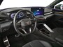 CUPRA Terramar 1.5 TSI e-Hybrid Business | Head-up display | rondomzicht camera | Keyless | Full-LED | Parkeer asistent | Stoel/stuurverwarming | Chassis control adapt | Cruise control Adapt | 18"LMV
