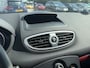 Renault Clio 1.2-16V Rip Curl | Nieuw Binnen! | Lees Tekst | Zo Mee | Read Text