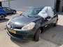 Renault Clio 1.2-16V Rip Curl | Nieuw Binnen! | Lees Tekst | Zo Mee | Read Text