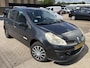 Renault Clio 1.2-16V Rip Curl | Nieuw Binnen! | Lees Tekst | Zo Mee | Read Text